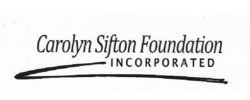 csf-inc-logo