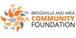 Brockville and Area Community Foundation