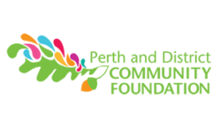 perth and district